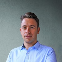 Alessandro Moser