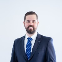 Simon Huber