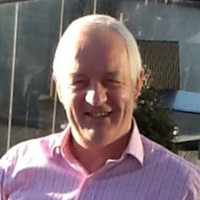 Richard Shouls