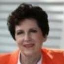 Trudy Denny