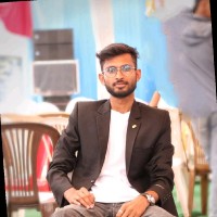 Anish Kumar Shah