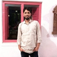 Sanjeev Kumar