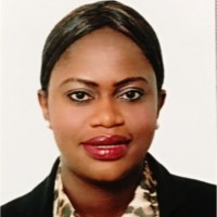Kate Achieng