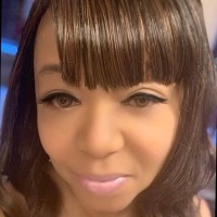 Tammy Lowry-Gault
