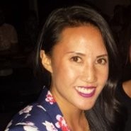 Ashley Quan