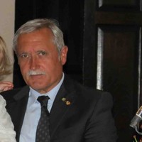Riccardo Walter Giannetti