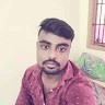 Balamurugan R