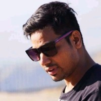 Sayeed Anwar