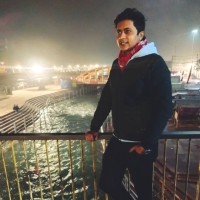 Rajat Singh