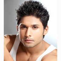 Aditya raj
