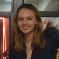 Tatyana Sabirzhanova