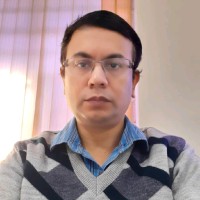 Ca. Amit Chatterjee