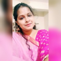 Megha Phule