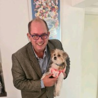 celso augusto hartmann