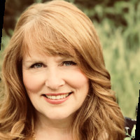 Sharon Reid