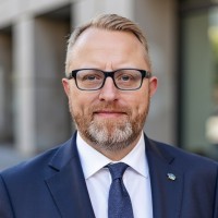 Greger Ruud - Cdcdp®