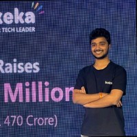 Mukesh Dutta