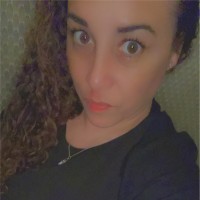 Ninette Sanchez-Echi, Bcaba/Mft
