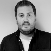 Ian Cole