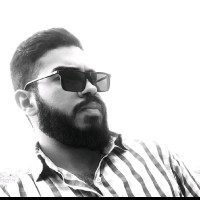 Behnam Yousefi