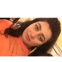 Sadaf Waseem