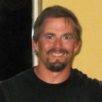John Hill