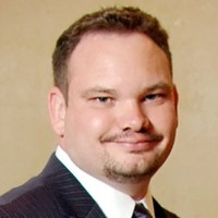 Bryan Devolder