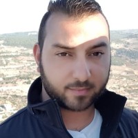 Ehab Hassoun