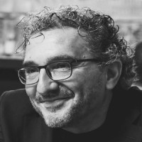 Vincenzo Moschetto