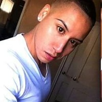 Jonathan Salazar