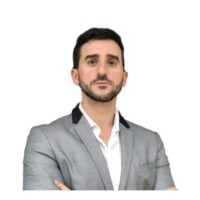 Carlos Bastos Dias