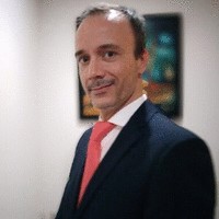 Nelson Alves