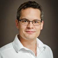 David Seematter