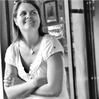 Julia Graber