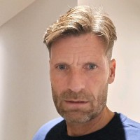 Cedric Raynaud