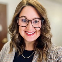 Shannon O'Loughlin