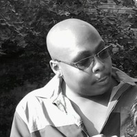 Freddie Zondo