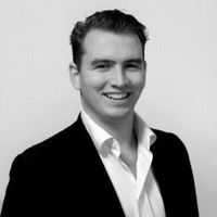 Bart Oostveen