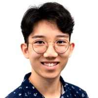 Dylan Xiao