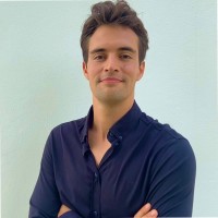 Adrian Martinez