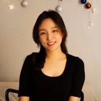 Shinji Choi