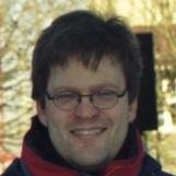 Per Hyldgaard