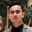 Zulfadhli Zakaria