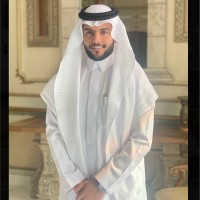 Abdulmohsen Alqahtani