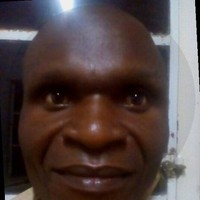 Tafadzwa Marigo