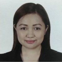 Maribin Kris de Leon