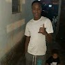 Leandro Mercedes