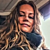 Lori Little