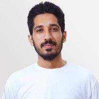 Muhammad Amir
