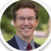 Patrick M. Owens, PMP
